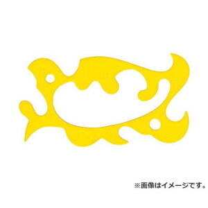 y[ցzhpX \_`K  14-314 4940288143142 [}pi]