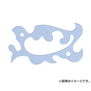 y[ցzhpX \_`K  14-315 4940288143159 [}pi]