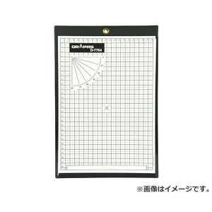 hpX @̉~A4D-7704 33-111 4940288331112 [}pi]