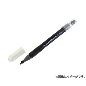 y[ցzhpX JbeBOiCt֐n2{t 33-043 4940288330436 [}pi]