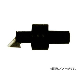 y[ցzhpX XyAJb^[(5{) 33-044 4940288330443 [}pi]