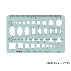 y[ցzhpX ev[gA () 31-105 E-105 4940288311053 [}pi]