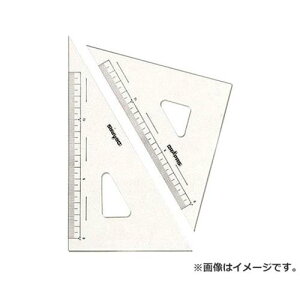 y[ցzhpX OpK ڐt 15cm 13-121 4940288131217 [}pi]