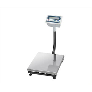 A&D �_�Ɨp��͂��� EM60KDM-JA 4981046609067 [�͂���E�����v�E�����]