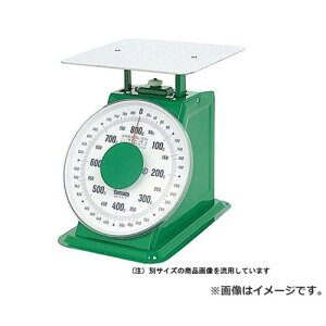 a y^M͂ 8kg 8KG SD-8 4979916644034 [͂EvE]