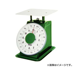 a y^M͂ 12kg 12KG SD-12 4979916645031 [͂EvE]