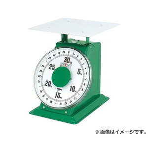 a ^M͂ 30kg 30KG SD-30 4979916647011 [͂EvE]