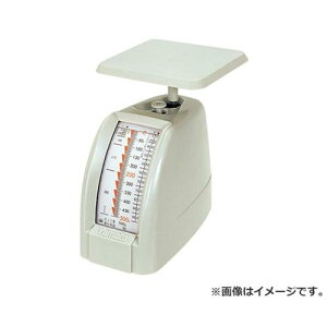 a ^[XP[ SLS-500 4979916925119 [͂EvE]