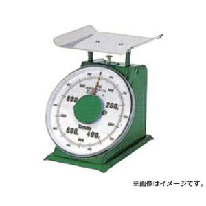 a ^M͂ 2kg SM-2 4979916674307 [͂EvE]