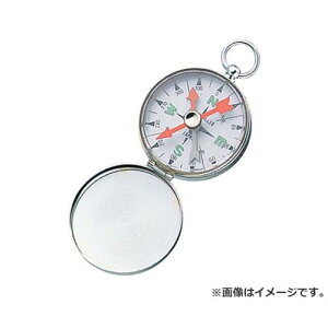 y[ցzV RpX pIC C 75590 4960910755901 [ʎ΁EvȆ]