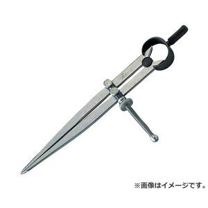 V |RpXXvOt A 15CM 73059 4960910730595 [ʎ΁EvȆ]