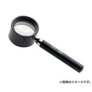 y[ցzV {[y t R-2 75565 4960910755659