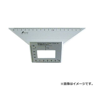 V `~^K A~ 62114 4960910621145