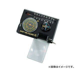 y[ցzV }bvW[ @\^ D 71320 4960910713208