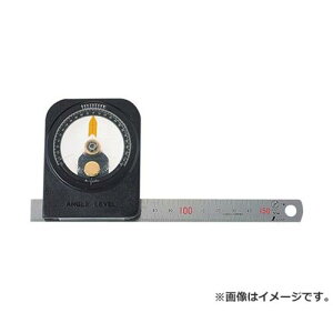 y[ցzV }`x A-150 78997 4960910789975