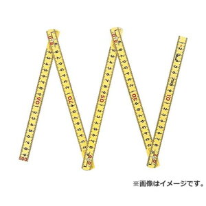 V t@Co[܎ 5 1000MM 78605 4960910786059