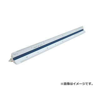V OpXP[ 30cm C-30 70803 4960910708037