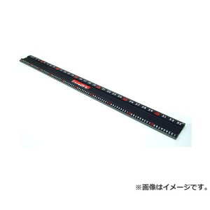 V JbgtEX 1M 1M 65032 4960910650329