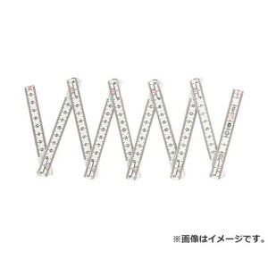 V t@Co[܎ 10 1000MM 78606 4960910786066