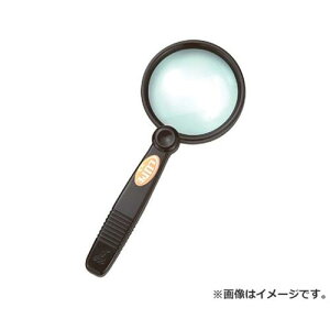 V [y 65mm 3{ A-3 75792 4960910757929