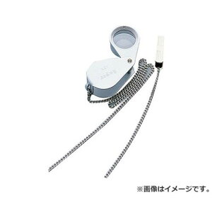 y[ցzV [y 19mm10{ I `F[cL 75765 4960910757653