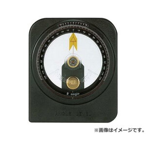 y[ցzV }`x A-300 78996 4960910789968