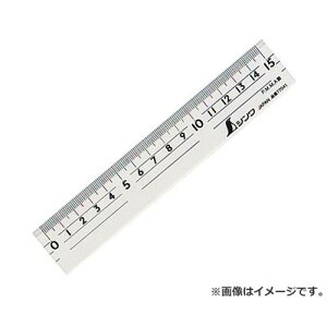 y[ցzV K AN 15CM 77041 4960910770416