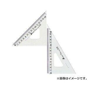 y[ցzV OpK AN 18CM 77066 4960910770669