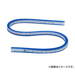 y[ցzV ݋ȐK ڐt 40CM 74845 4960910748453