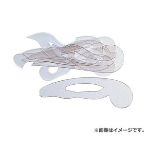 y[ցzV _^K 6g 77003 4960910770034