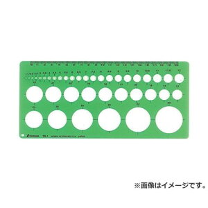 y[ցzV ev[g ~K  TB-1 66004 4960910660045
