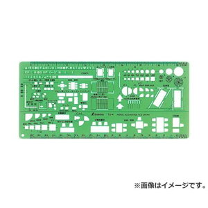 y[ցzV ev[g zK TD-4 66010 4960910660106