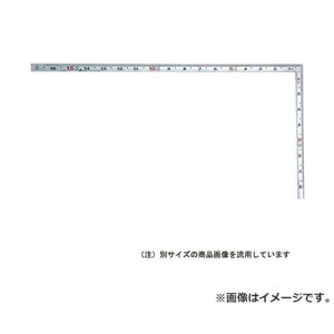 V Vo[5ږ  10643 4960910106437