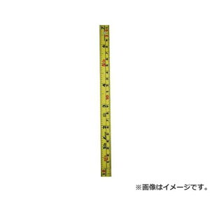 y[ցzV t@Co[܎ ږ5܃o 78624 4960910786240