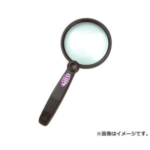 V [y A-4 75793 4960910757936