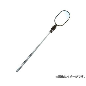 V g勾 B-3 75788 4960910757882