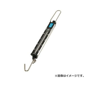 V ΂ 2kg ʖڐ 74453 4960910744530