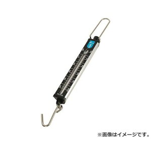 V ΂ 5kg ʖڐ 74459 4960910744592