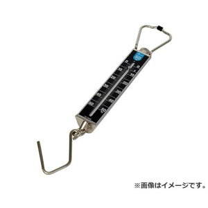 V ΂50kg ʖڐ 74488 4960910744882