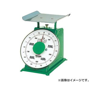 a ^M͂ 1kg SM-1 4979916673300