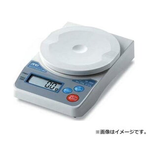 A&D �f�W�^���͂��� HL-2000I 4981046601108