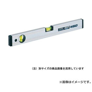 ^W}(Tajima) {bNXx }Olbgt BX2-S30M 4975364064318