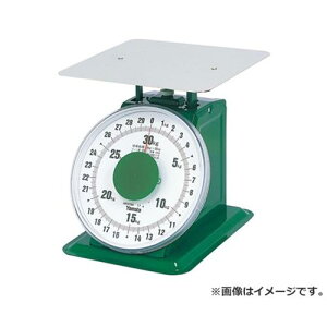 a ^M͂ 30kg SDX-30 4979916648056