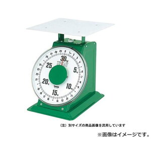 a ^M͂ 50kg SD-50 4979916648018