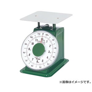 a M 12kg SDX-12 4979916644058