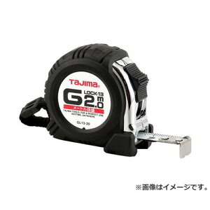 ^W}(Tajima) GbN13 2M S䎆t GL13-20D 4975364026781 [(i)]