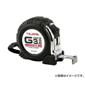 ^W}(Tajima) GbN16 3.5M GL16-35D 4975364026798 䎆t [ RxbNX  W[]