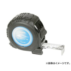 ^W}(Tajima) GRxbN22 5.5 GCL22-55BCB 4975364028037 [(i)]