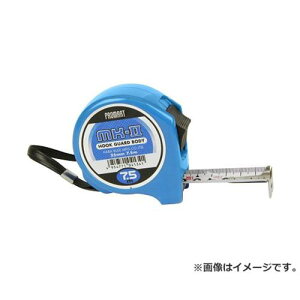 v}[g MKII 25 7.5m MK2575 4954771041341 [(i)]