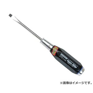 �x�b�Z��(VESSEL) �m���X���b�v�ђʃh���C�o�[ B-370 +3X150 4907587078704 [�h���C�o�[ �������h���C�o�[]